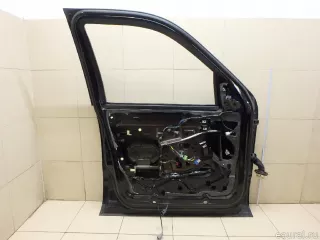 7L2Z7820125A Дверь передняя левая Ford Explorer 3 Арт E95102868, вид 6
