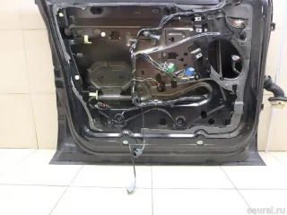 7L2Z7820125A Дверь передняя левая Ford Explorer 3 Арт E95102868, вид 9