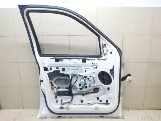 7L2Z7820125A Дверь передняя левая Ford Explorer 3 Арт E95413783, вид 6