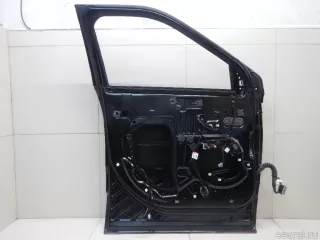 BB5Z7820125B Дверь передняя левая Ford Explorer 5 Арт E95441165, вид 14