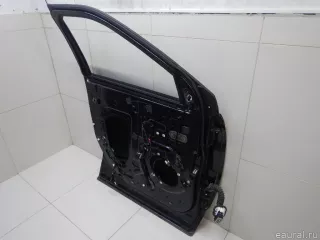 BB5Z7820125B Дверь передняя левая Ford Explorer 5 Арт E95441165, вид 18