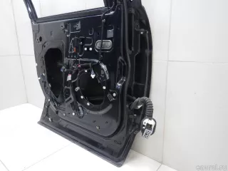 BB5Z7820125B Дверь передняя левая Ford Explorer 5 Арт E95441165, вид 19