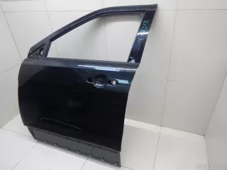 BB5Z7820125B Дверь передняя левая Ford Explorer 5 Арт E95441165, вид 2