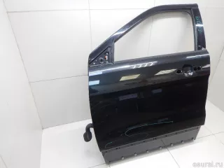 BB5Z7820125B Дверь передняя левая Ford Explorer 5 Арт E95441165, вид 3