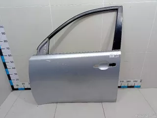 5700A175 Дверь передняя левая Mitsubishi L200 4 Арт E48405651