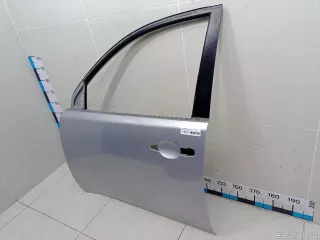 5700A175 Дверь передняя левая Mitsubishi L200 4 Арт E48405651, вид 3