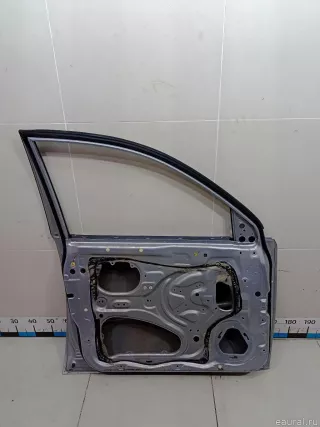 5700A175 Дверь передняя левая Mitsubishi L200 4 Арт E48405651, вид 10