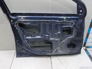 5700A557 Дверь передняя левая Mitsubishi Lancer 10 Арт E84723459, вид 7