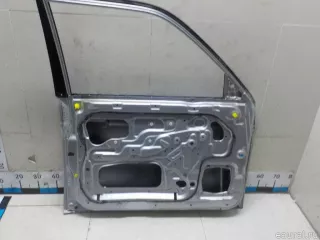 MR981907 Дверь передняя левая Mitsubishi Pajero 2 Арт E51735426, вид 11