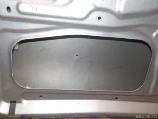 MR981907 Дверь передняя левая Mitsubishi Pajero 2 Арт E51735426, вид 12