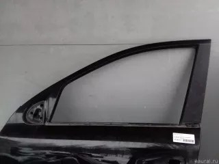 1647200105 Дверь передняя левая Mercedes S W221 Арт E23090317, вид 3