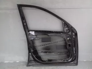1647200105 Дверь передняя левая Mercedes S W221 Арт E23090317, вид 5