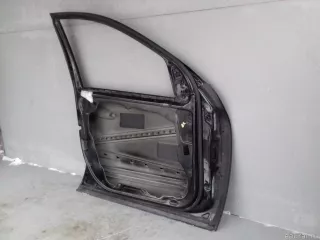 1647200105 Дверь передняя левая Mercedes S W221 Арт E23090317, вид 9