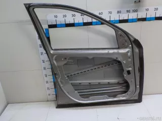 1647200105 Дверь передняя левая Mercedes S W221 Арт E84288003, вид 6