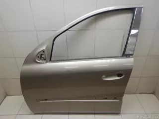 1647200905 Дверь передняя левая Mercedes S W221 Арт E95254408, вид 2