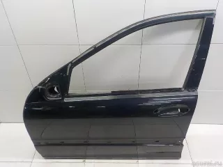 2037200105 Дверь передняя левая Mercedes C W203 Арт E31430591, вид 1