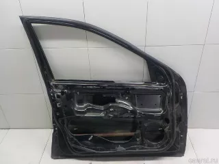 2037200105 Дверь передняя левая Mercedes C W203 Арт E31430591, вид 18