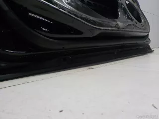 2037200105 Дверь передняя левая Mercedes C W203 Арт E31430591, вид 20