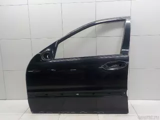 2037200105 Дверь передняя левая Mercedes C W203 Арт E31430591, вид 2