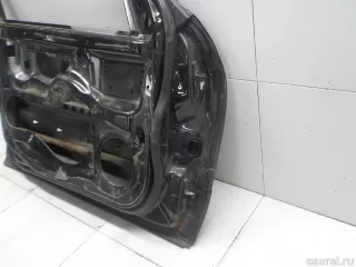 2037200105 Дверь передняя левая Mercedes C W203 Арт E31430591, вид 21