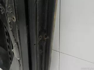 2037200105 Дверь передняя левая Mercedes C W203 Арт E31430591, вид 27
