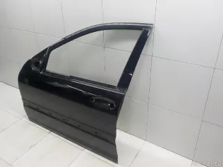 2037200105 Дверь передняя левая Mercedes C W203 Арт E31430591, вид 3