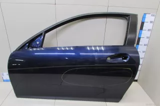 2047200005 Дверь передняя левая Mercedes C W204 Арт E80914576, вид 1