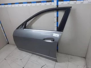 2127200105 Дверь передняя левая Mercedes E W212 Арт E23199372, вид 2