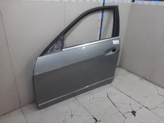 2127200105 Дверь передняя левая Mercedes E W212 Арт E23199372, вид 4