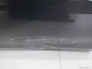 2127200105 Дверь передняя левая Mercedes E W212 Арт E41012120, вид 4