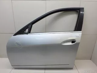 2127200105 Дверь передняя левая Mercedes E W212 Арт E95622968, вид 1