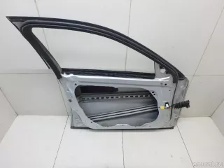 2127200105 Дверь передняя левая Mercedes E W212 Арт E95622968, вид 11