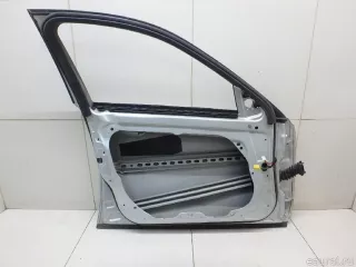 2127200105 Дверь передняя левая Mercedes E W212 Арт E95622968, вид 12