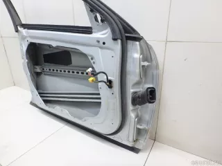 2127200105 Дверь передняя левая Mercedes E W212 Арт E95622968, вид 13