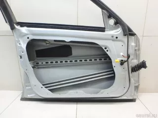 2127200105 Дверь передняя левая Mercedes E W212 Арт E95622968, вид 14