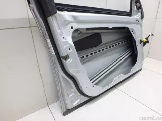 2127200105 Дверь передняя левая Mercedes E W212 Арт E95622968, вид 15