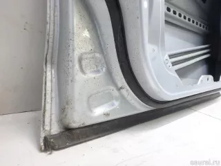 2127200105 Дверь передняя левая Mercedes E W212 Арт E95622968, вид 16