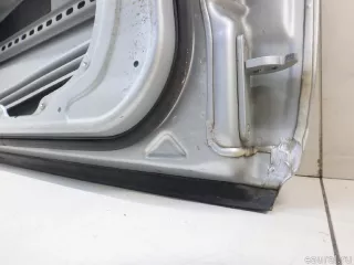 2127200105 Дверь передняя левая Mercedes E W212 Арт E95622968, вид 17