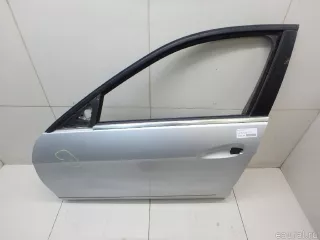 2127200105 Дверь передняя левая Mercedes E W212 Арт E95622968, вид 2