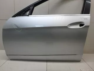 2127200105 Дверь передняя левая Mercedes E W212 Арт E95622968, вид 4