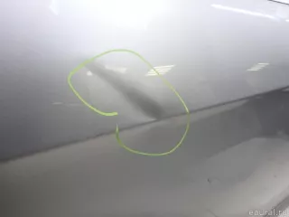 2127200105 Дверь передняя левая Mercedes E W212 Арт E95622968, вид 6