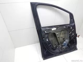 7N0831055AF Дверь передняя левая Volkswagen Sharan 2 restailing Арт E95441819, вид 9