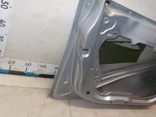 6L4831055S Дверь передняя левая Seat Cordoba 2 Арт E52263668, вид 13