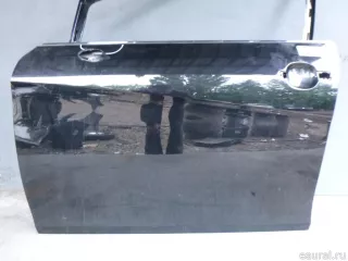 1P0831055A Дверь передняя левая Seat Leon 1 Арт E22659051, вид 2
