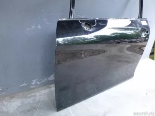 1P0831055A Дверь передняя левая Seat Leon 1 Арт E22659051, вид 3