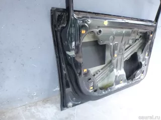 1P0831055A Дверь передняя левая Seat Leon 1 Арт E22659051, вид 8