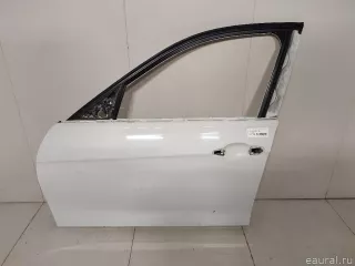 41007298565 Дверь передняя левая BMW 3 F30/F31/GT F34 Арт E23167808, вид 1