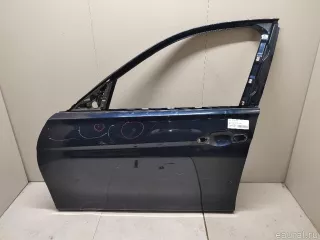 41007298565 Дверь передняя левая BMW 3 F30/F31/GT F34 Арт E23210071, вид 1