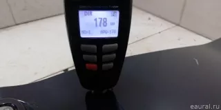 41007298565 Дверь передняя левая BMW 3 F30/F31/GT F34 Арт E23210071, вид 14