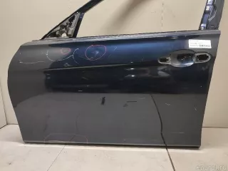 41007298565 Дверь передняя левая BMW 3 F30/F31/GT F34 Арт E23210071, вид 2